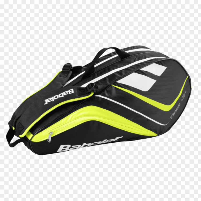 Cartoon Tennis Racket Babolat Rakieta Tenisowa Head PNG