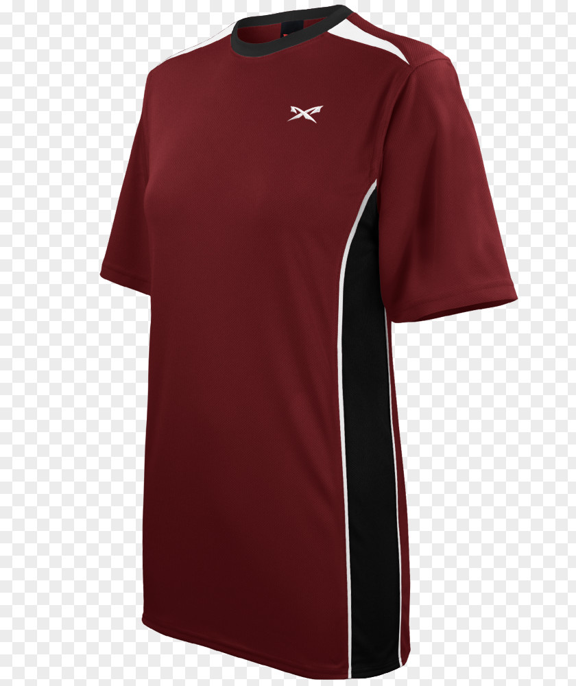 Cheerleading Uniform T-shirt Hoodie Sports Fan Jersey Sleeve PNG
