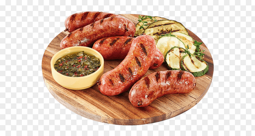 Chorizo Thuringian Sausage Bratwurst Barbecue Mixed Grill PNG