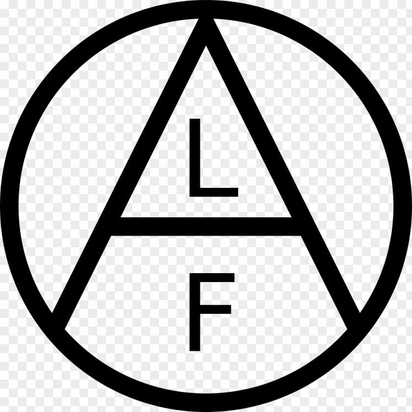 Design Animal Liberation Front Logo Organization Graphic Designer PNG