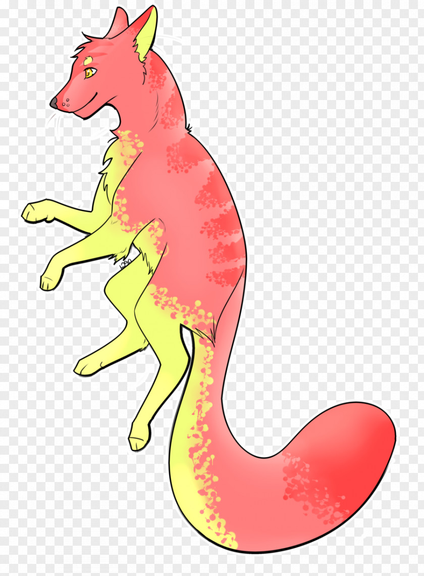 Dog Canidae Clip Art Mammal Character PNG