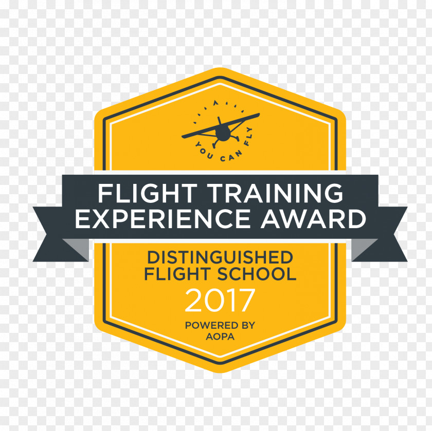 Earth/flight/train Flight Training Aircraft Owners And Pilots Association 0506147919 PNG