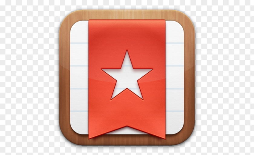 Flurry Icon Wunderlist Action Item Mobile App Store Task PNG