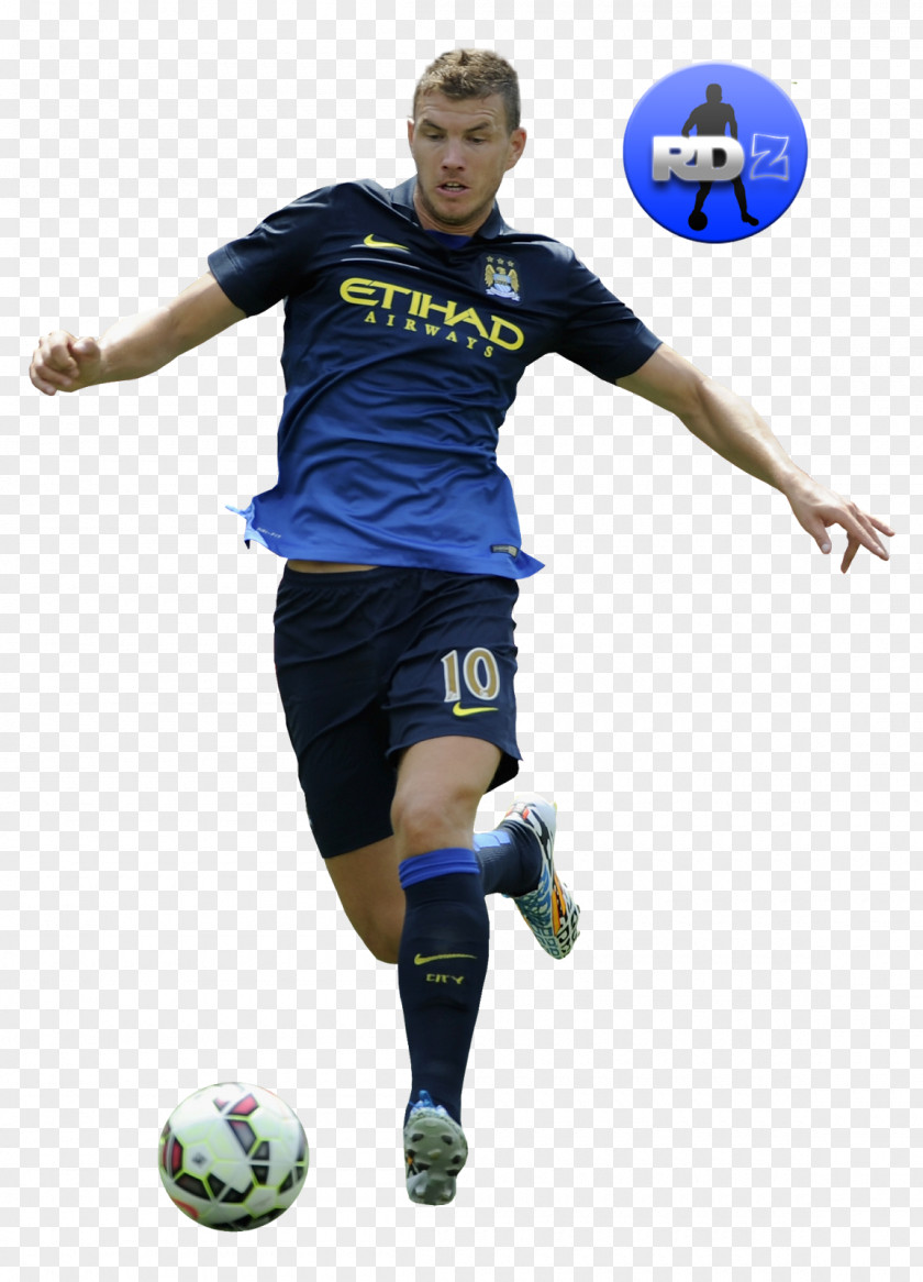 Football Team Sport Manchester City F.C. PNG