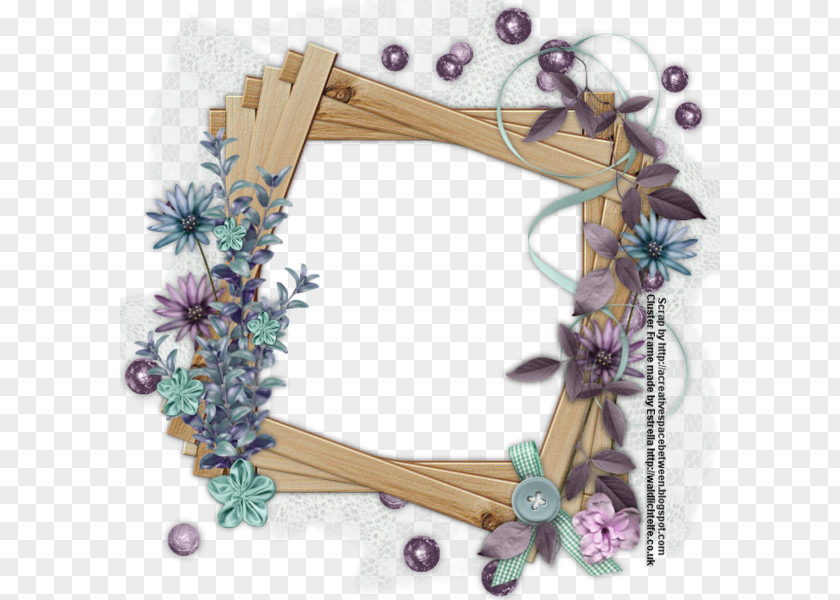 Forbidden Frame Lavender Lilac Purple Violet Picture Frames PNG