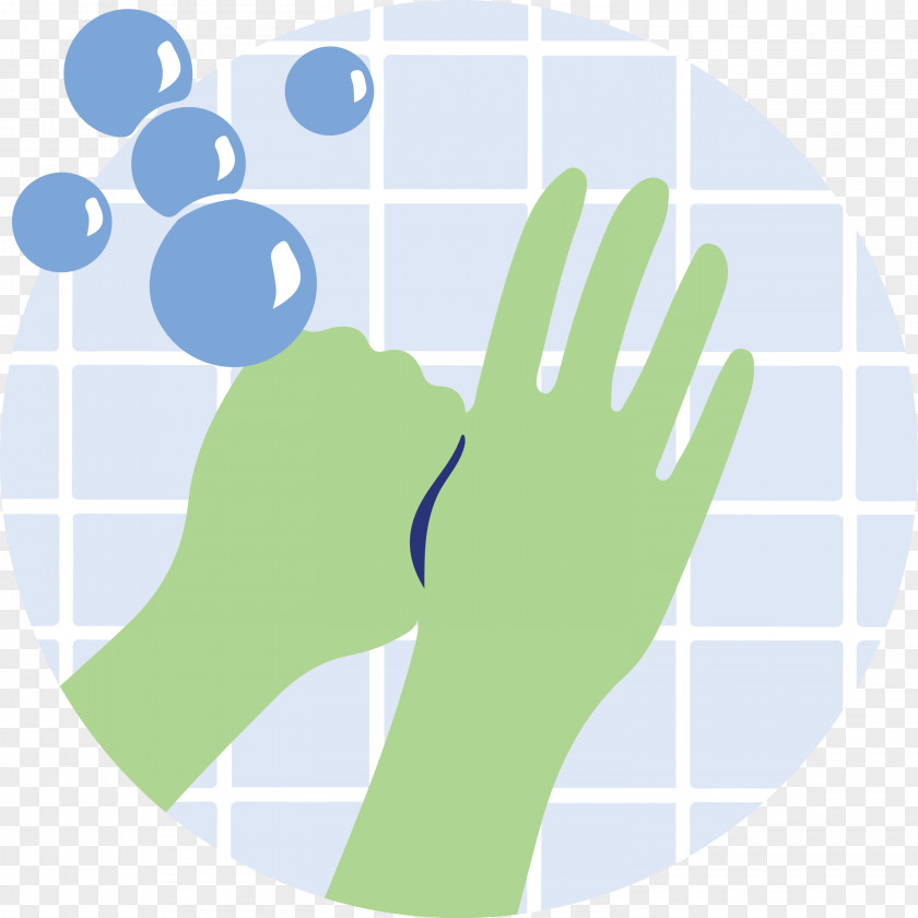 Hand Washing Handwashing Hygiene PNG