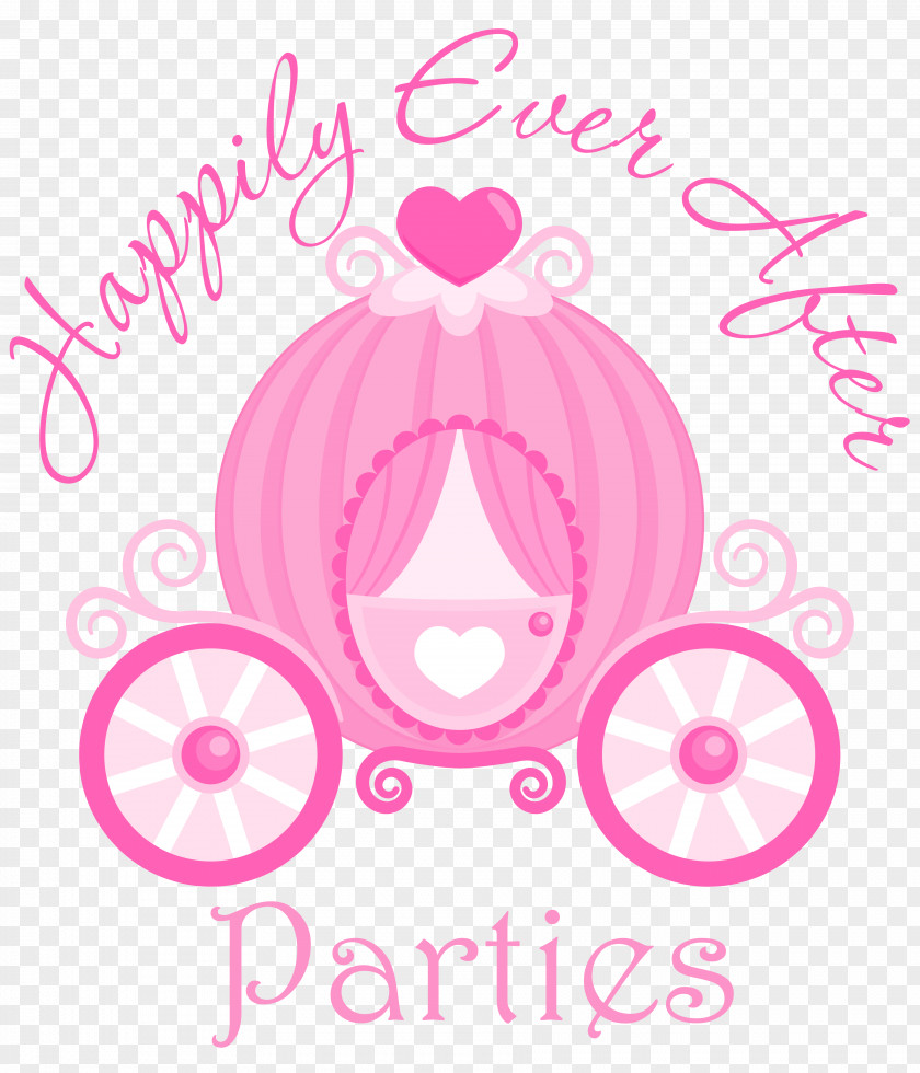Happily Ever After Princess Aurora Disney The Frog Prince Clip Art PNG