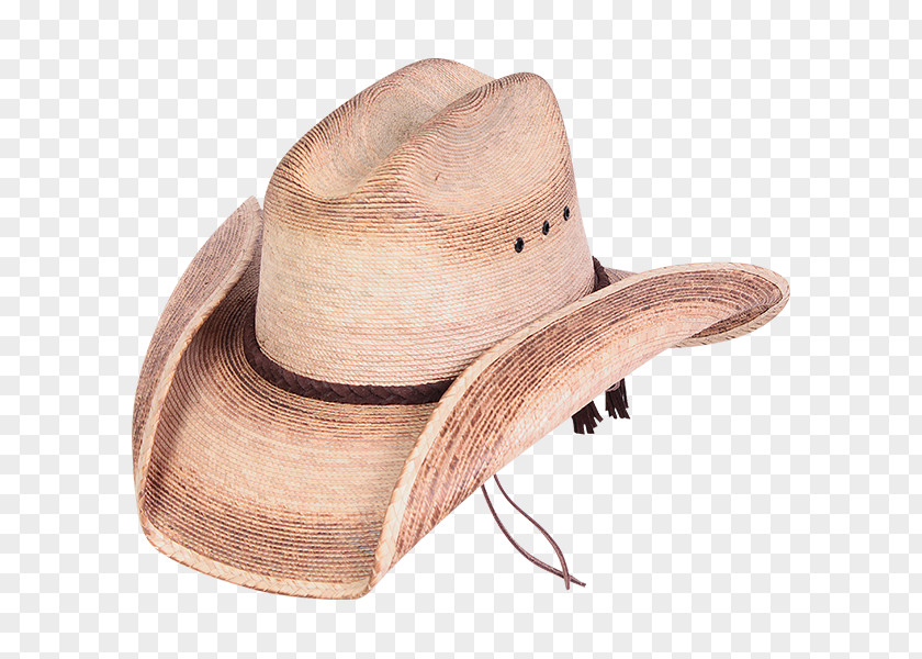 Hat Brazil Straw Ranch Clothing PNG