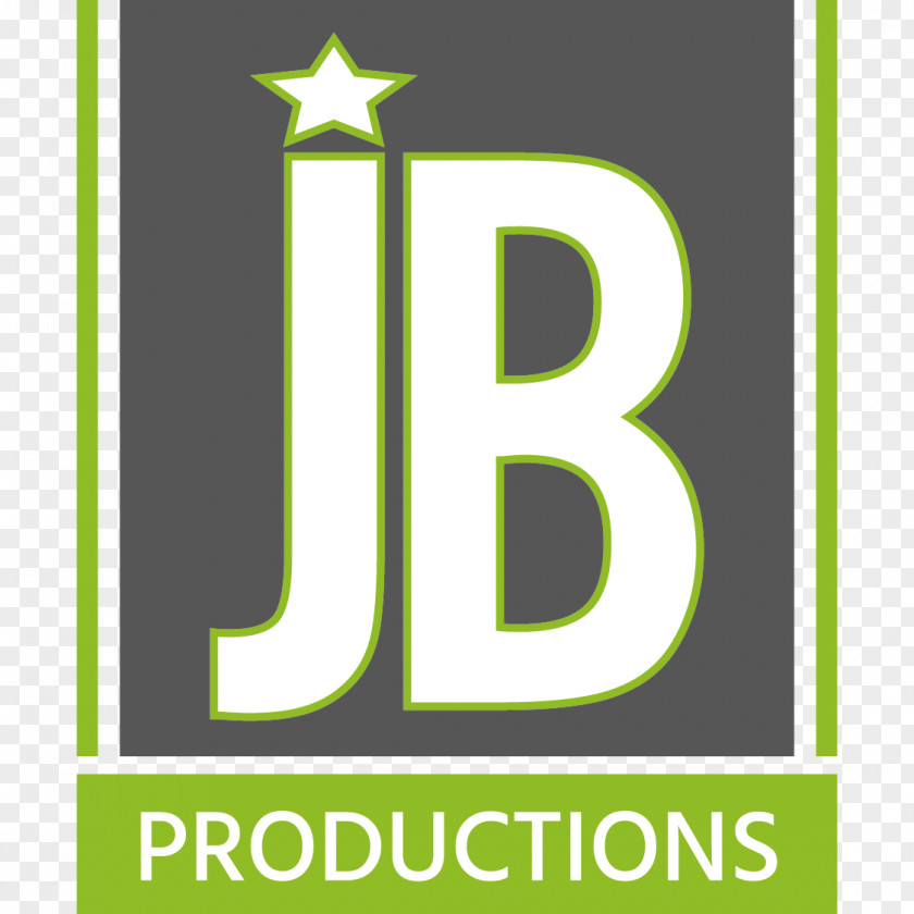 JB Productions Kindershows.nl Performance Artist Book Paper PNG