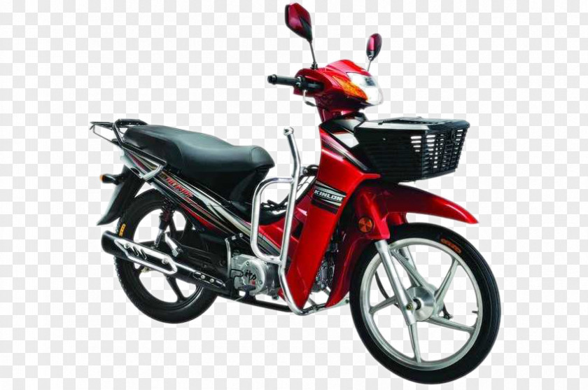 Jin Long Motorcycle Accessories PNG
