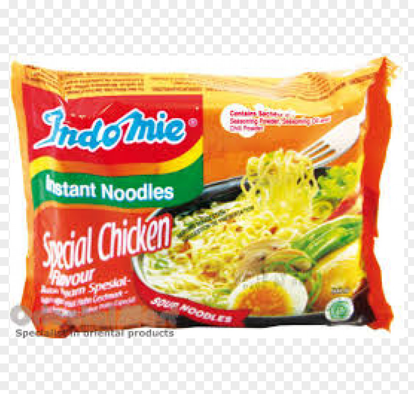 Junk Food Indomie Mie Goreng Instant Noodle Fried Noodles Indonesian Cuisine PNG