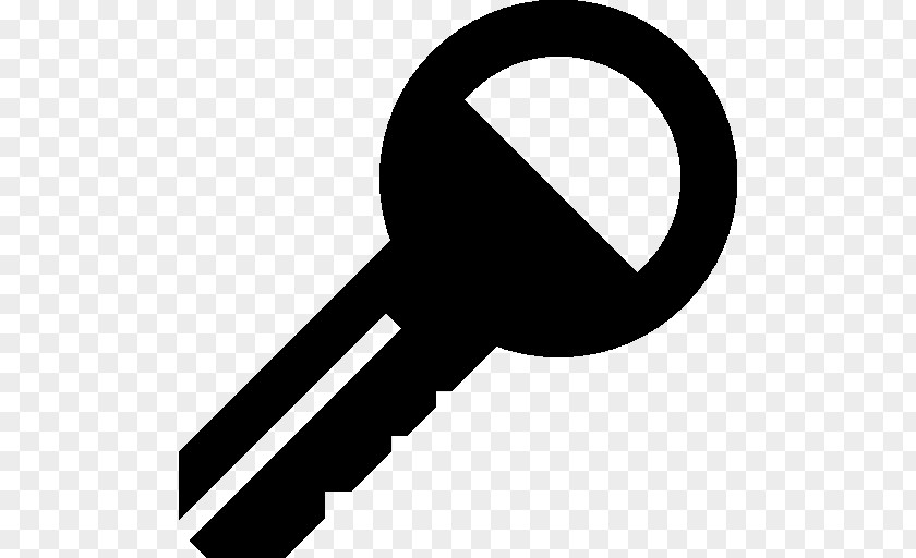 Key Clip Art PNG