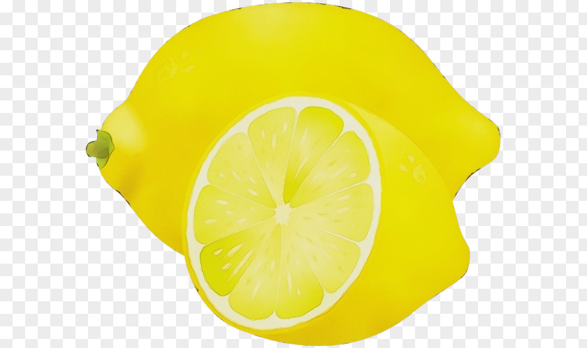 Lemon Citric Acid Citron Lime Meringue Pie PNG