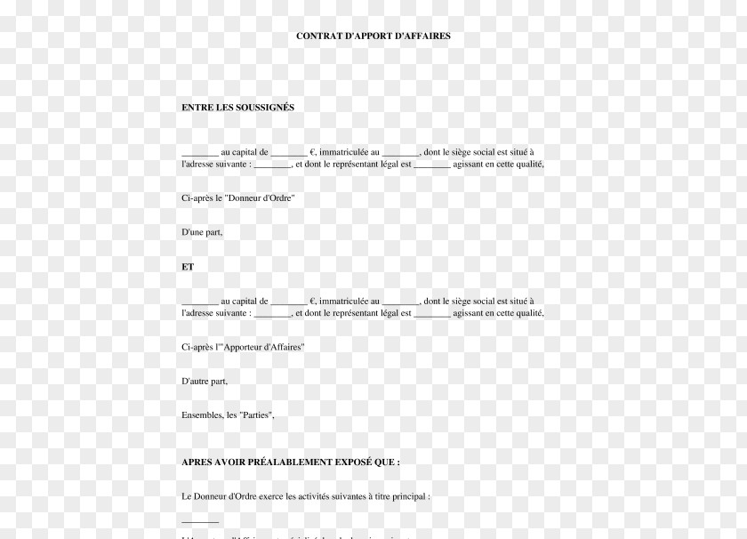 Line Document Angle Brand PNG