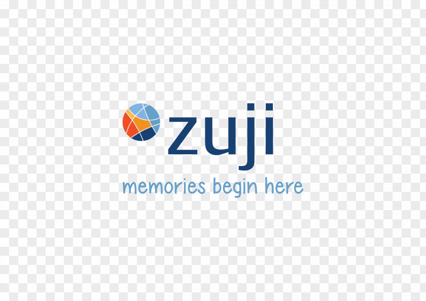 Mastercard Discounts And Allowances Hotel ZUJI Singapore Travel Website PNG