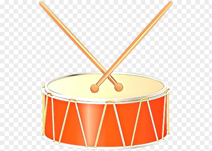 Membranophone Drums Snare Percussion Drum Sticks & Brushes Kits PNG