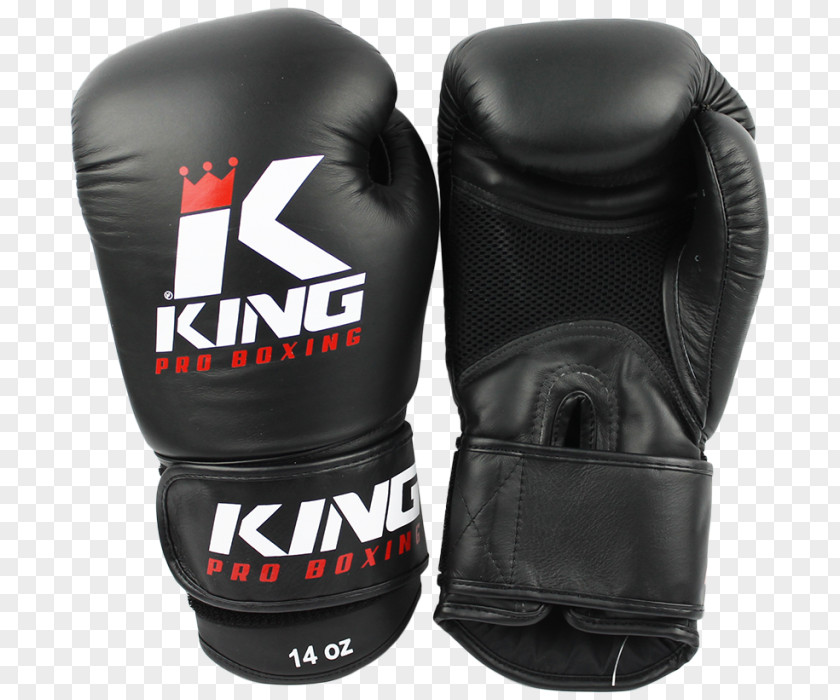MMA Throwdown Boxing Glove Sparring Muay Thai PNG