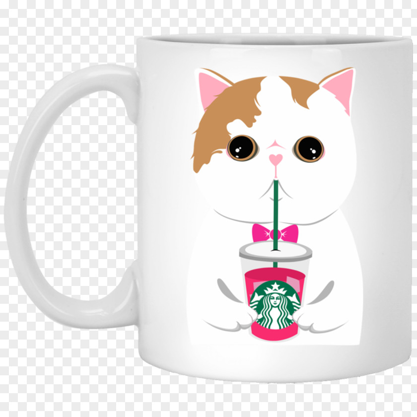 Mug Coffee Cup T-shirt Tea PNG