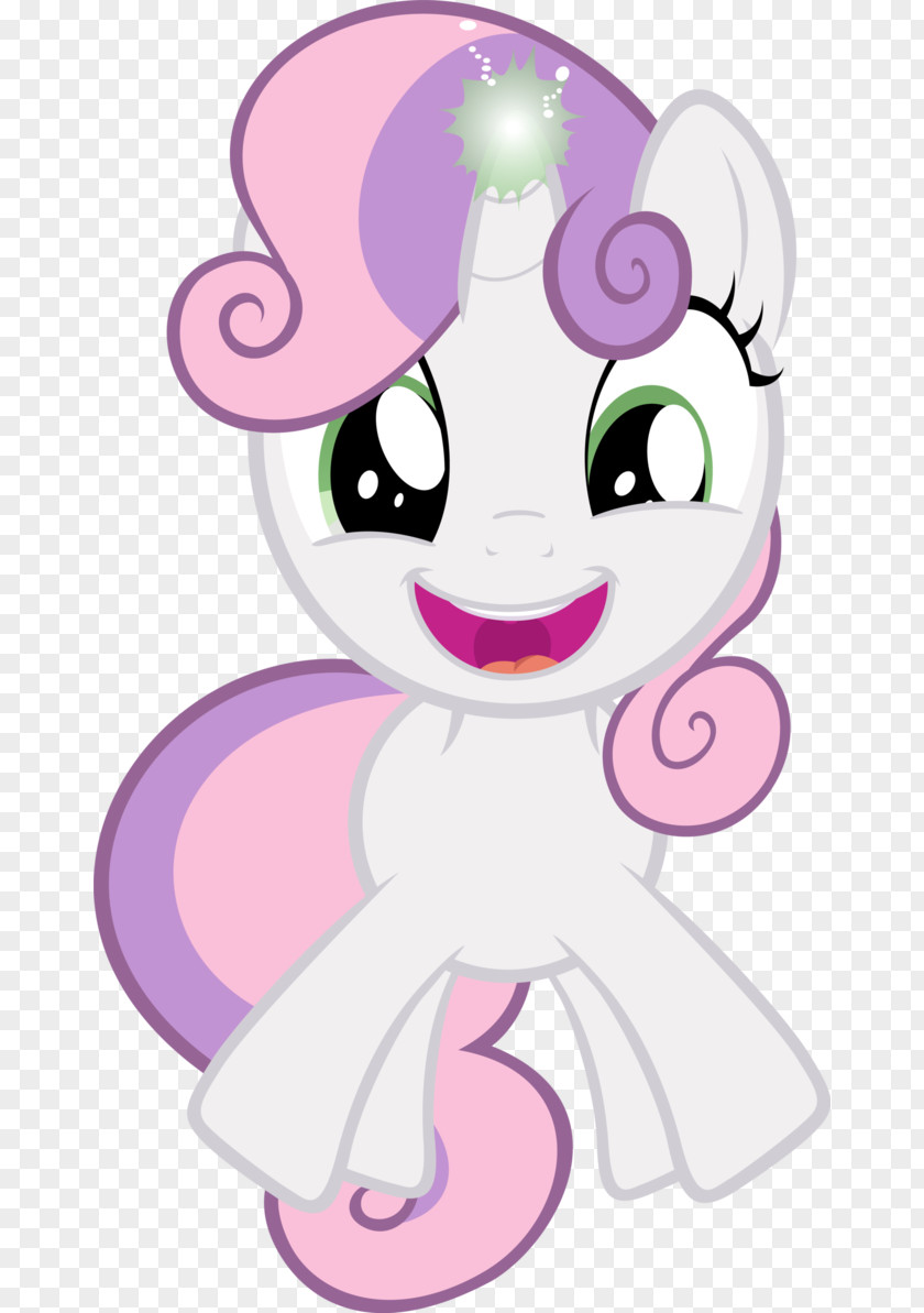 My Little Pony Rarity Sweetie Belle Twilight Sparkle Applejack PNG