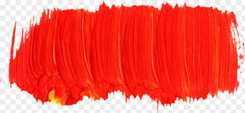 Paint Paintbrush Painting PNG