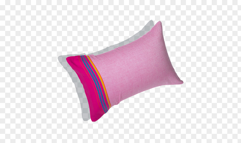 Pillow Cushion Throw Pillows Taie Chair PNG