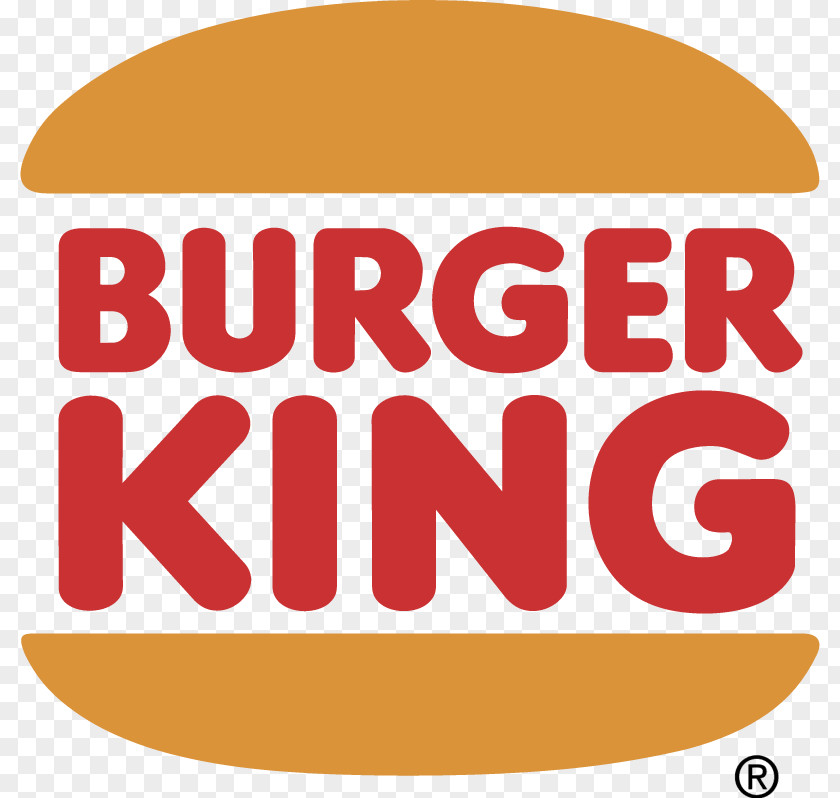 Plate Patties Hamburger The Burger King Fast Food Logo PNG