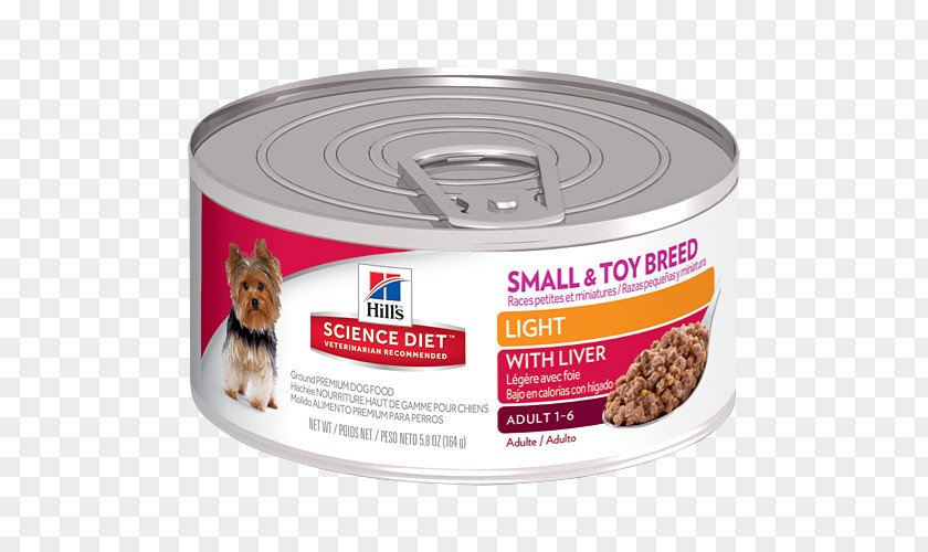 Puppy Shih Tzu Science Diet Dog Food Breed PNG