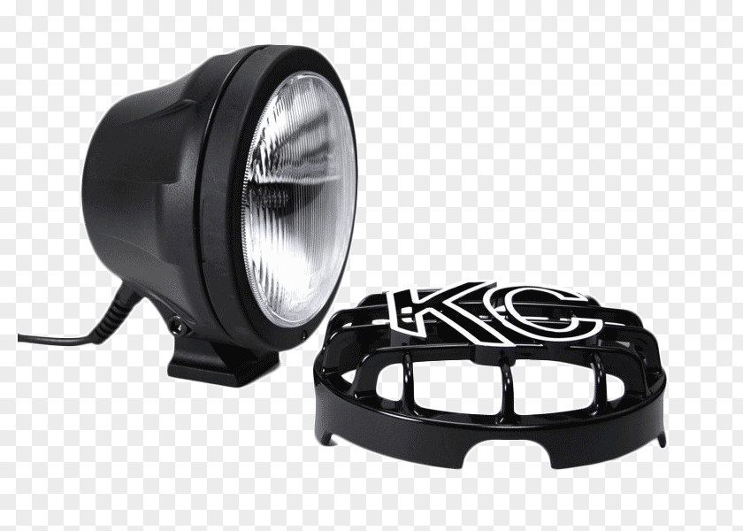 Road Light Headlamp KC HiLiTES Automotive Lighting Sport PNG