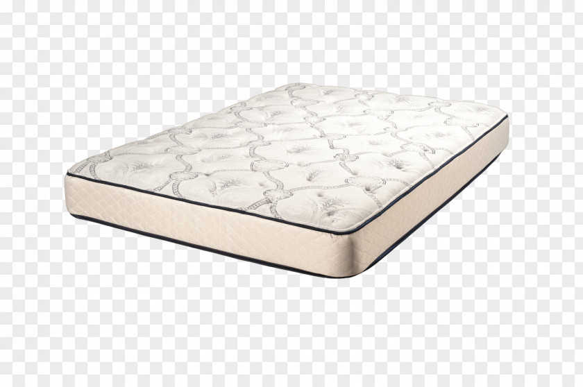 Screen Magic Sleeper Mattress Bed Frame Memory Foam Firm PNG