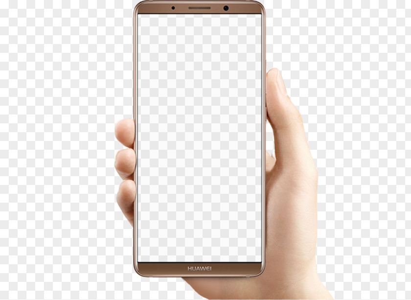 Smartphone Huawei Oppo N3 IPhone PNG
