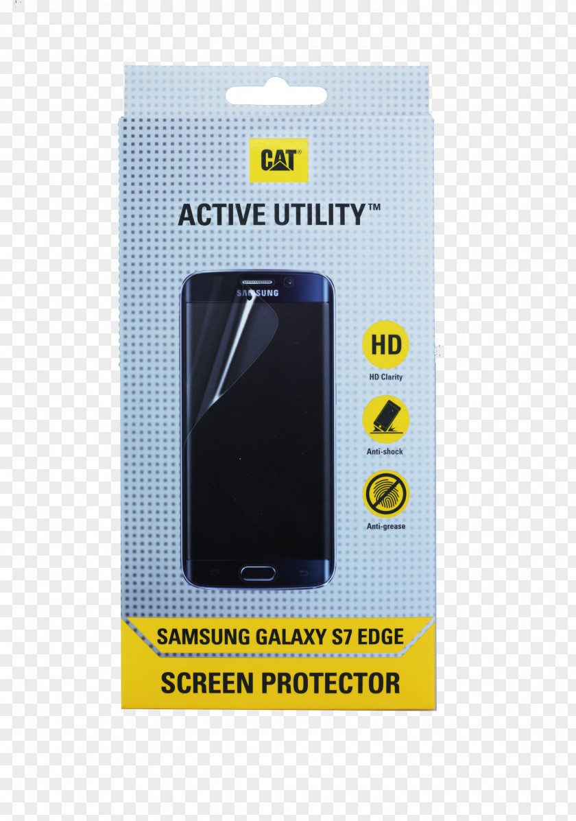 Smartphone Mobile Phone Accessories Computer Hardware IPhone 6 5s PNG