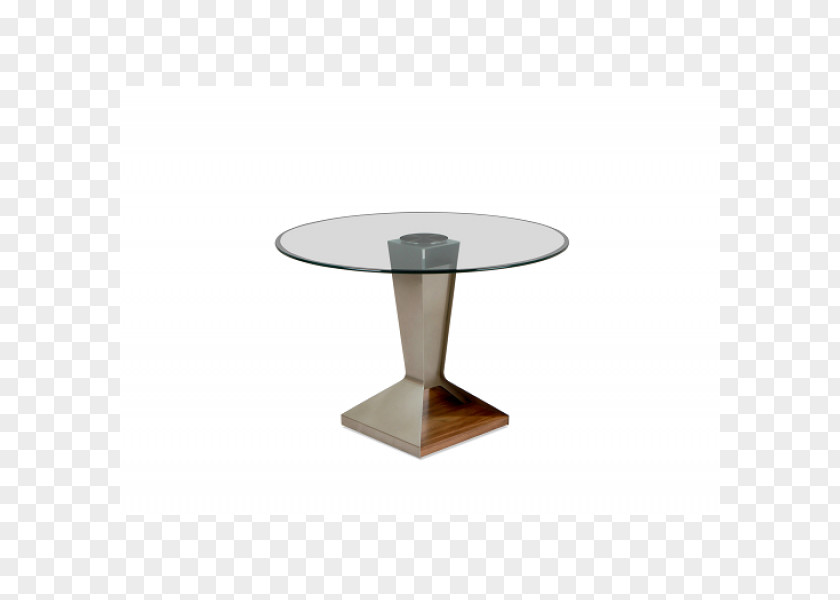 Table Dining Room Chair Furniture Matbord PNG