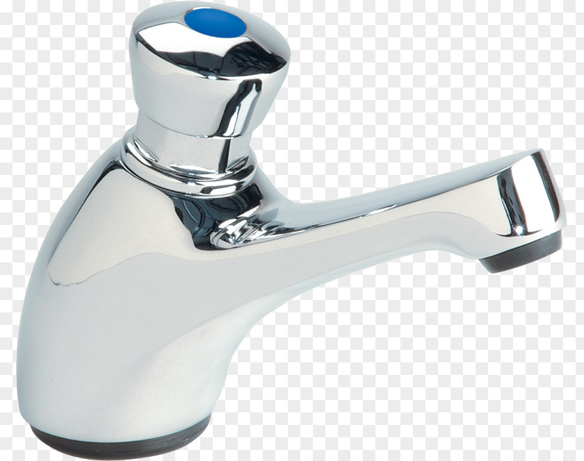 Thread Tap Sink Bathroom Valve Water Efficiency PNG