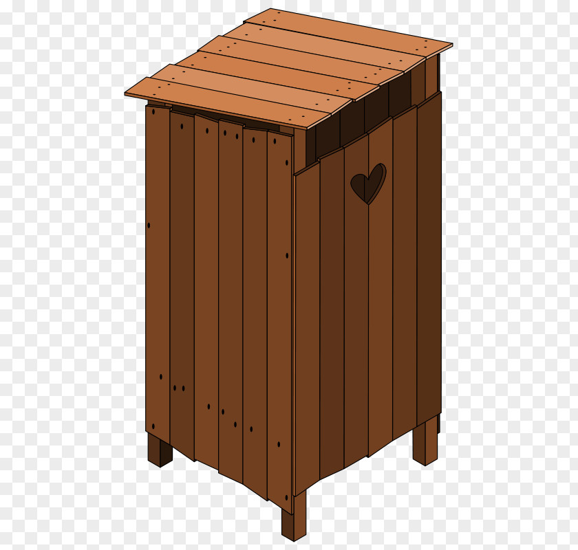 Toilet Latrine Clip Art PNG