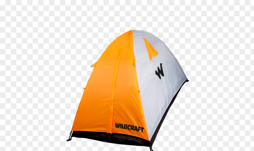Travel Tent Online Shopping Lowe Alpine Sales PNG