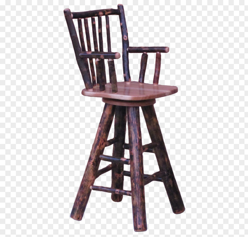 Trestle Table Bar Stool Chair Furniture Cots PNG