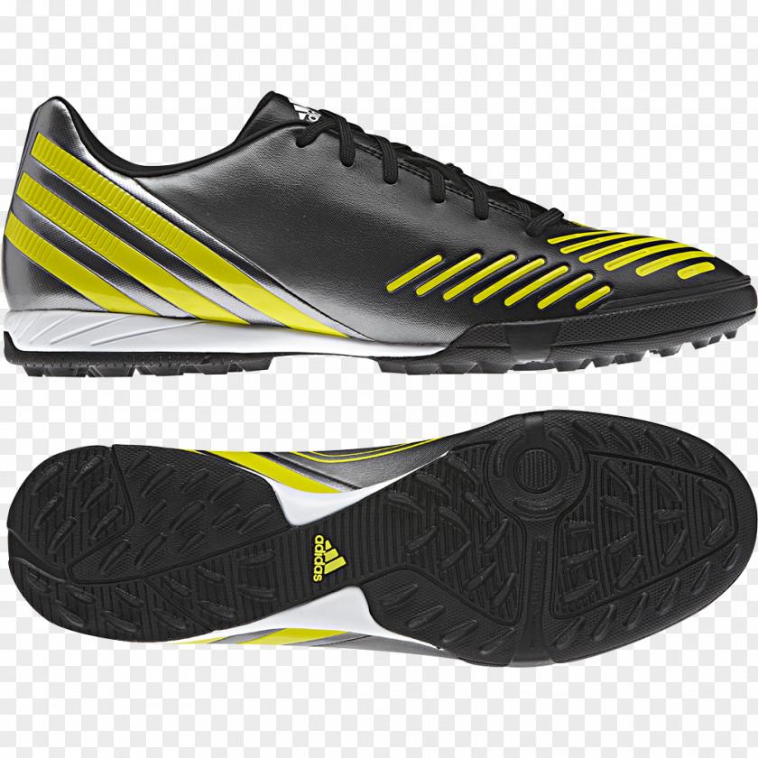 Turf Shoe Sneakers Adidas Copa Mundial Football Boot PNG