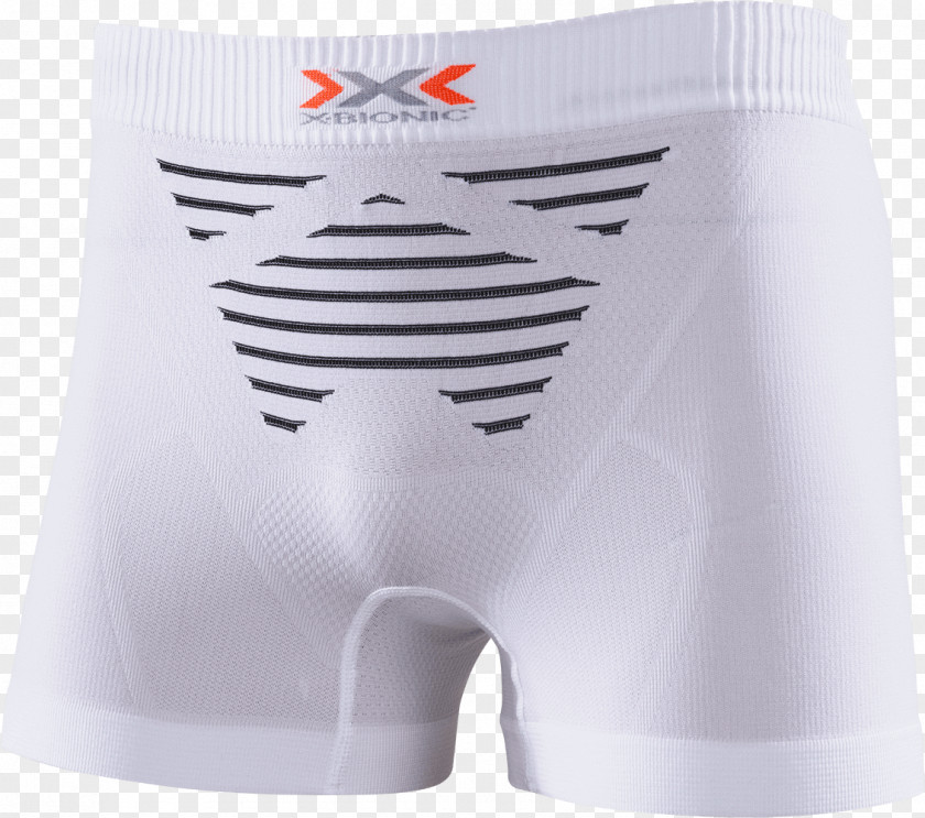Underwear Boxer Shorts Clothing T-shirt Briefs Bionics PNG