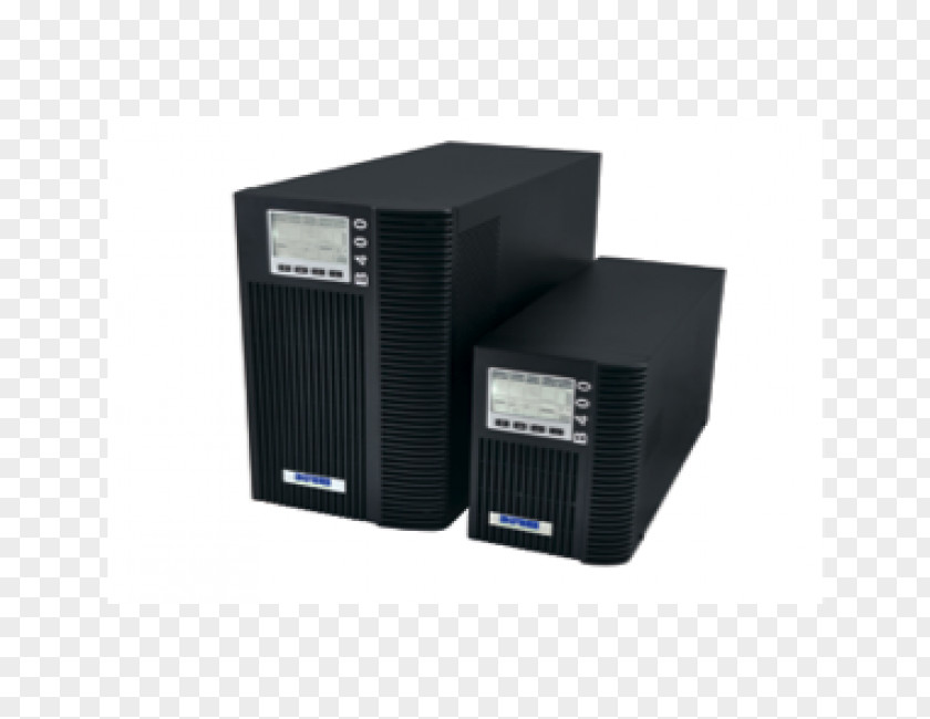 Uninterruptible Power Supply Converters UPS Diesel Rotary United Parcel Service Hitec Protection PNG