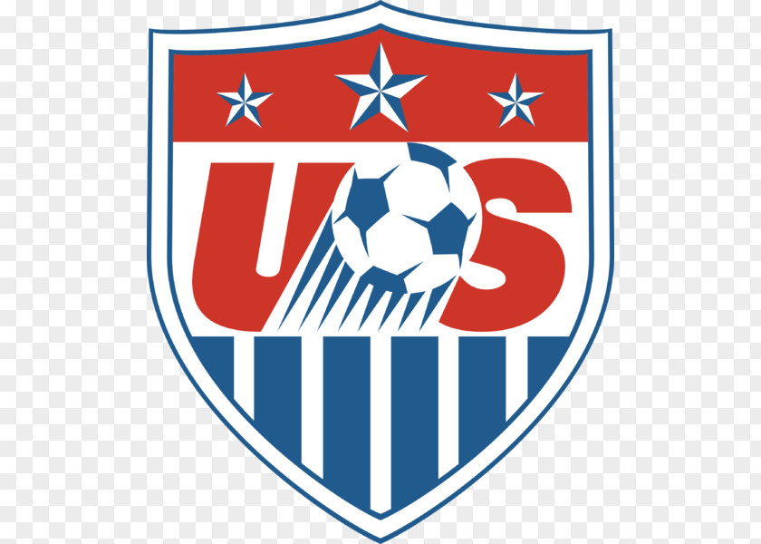 United States Men's National Soccer Team Women's Football Federation PNG