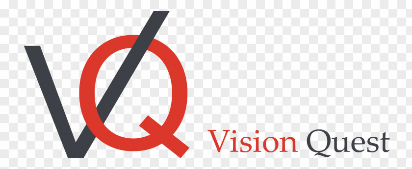 Vision Quest Brand Logo Bean Boots PNG