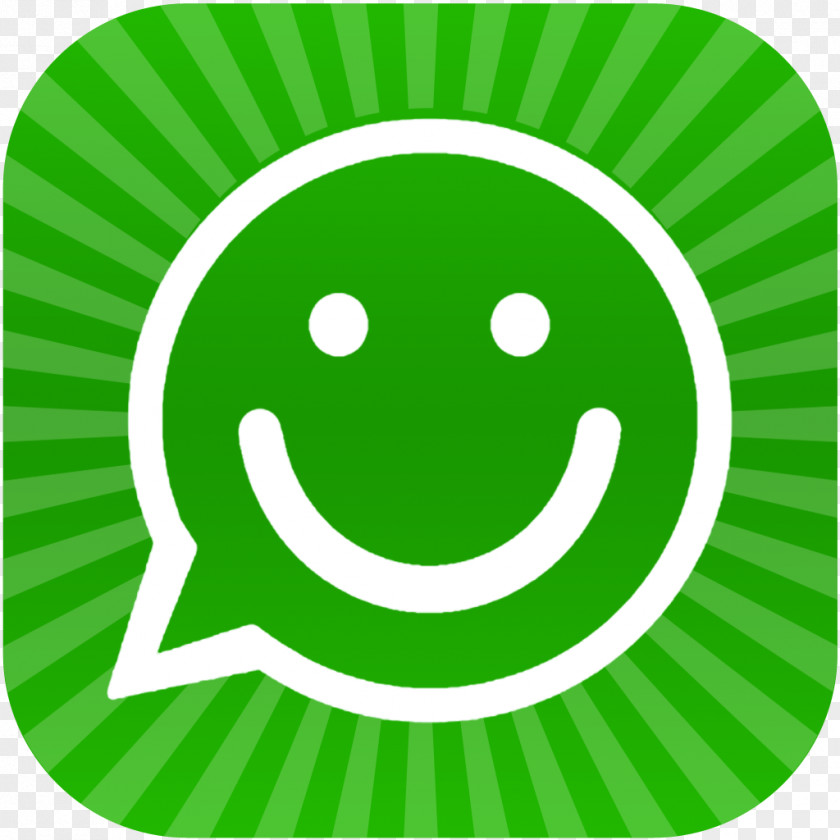 Whatsapp WhatsApp Sticker WeChat Viber LINE PNG