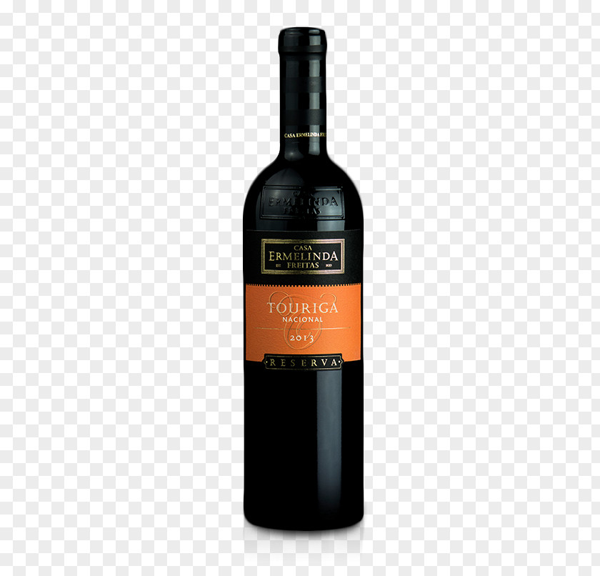 Wine Liqueur Nero D'Avola Brash Higgins Co PNG
