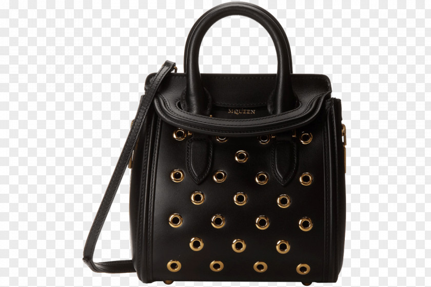 Women Bag Handbag Fashion Clothing Accessories PNG