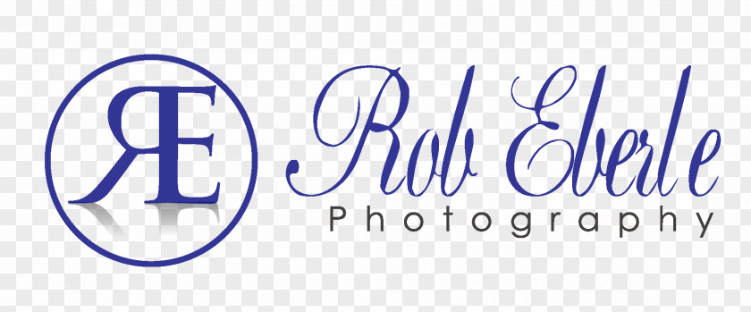 Zen Portrait Photography Logo Brand PNG