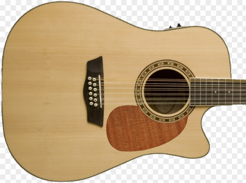 Acoustic Guitar Acoustic-electric Bass Tiple Cavaquinho PNG