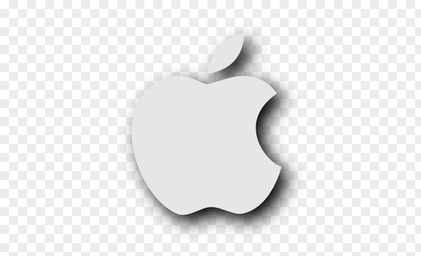 Apple Logo IPhone 8 Smartphone Search Engine Optimization PNG