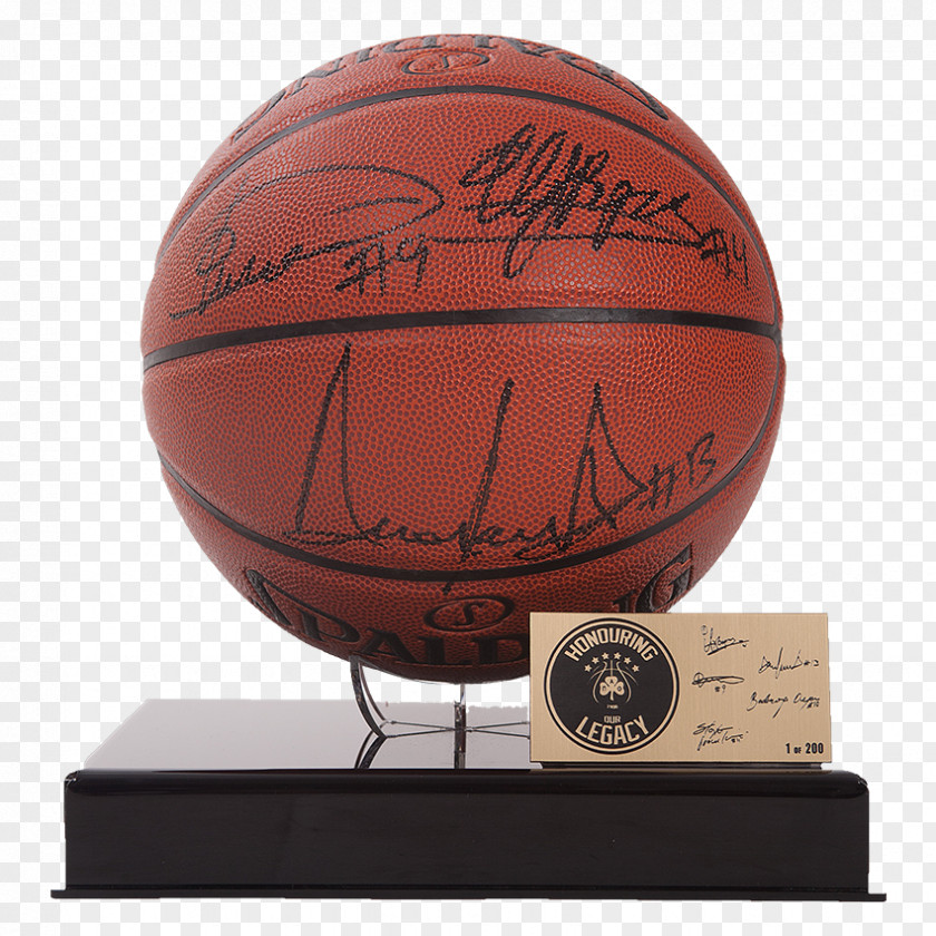 Ball Panathinaikos B.C. Basketball Spalding F.C. PNG