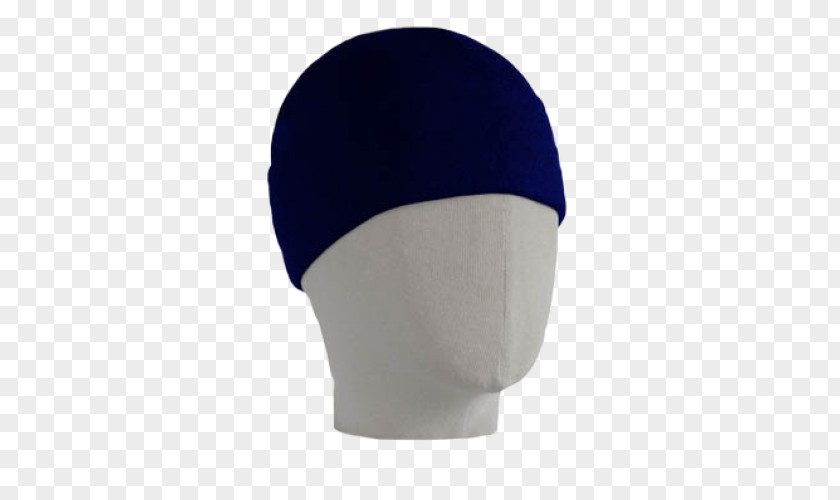 Beanie PNG