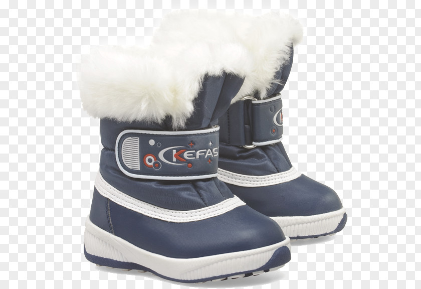 Boot Snow Shoe Walking Product PNG